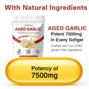 aged-garlic-extract-7500mg-2-year-slow-m-5.jpg