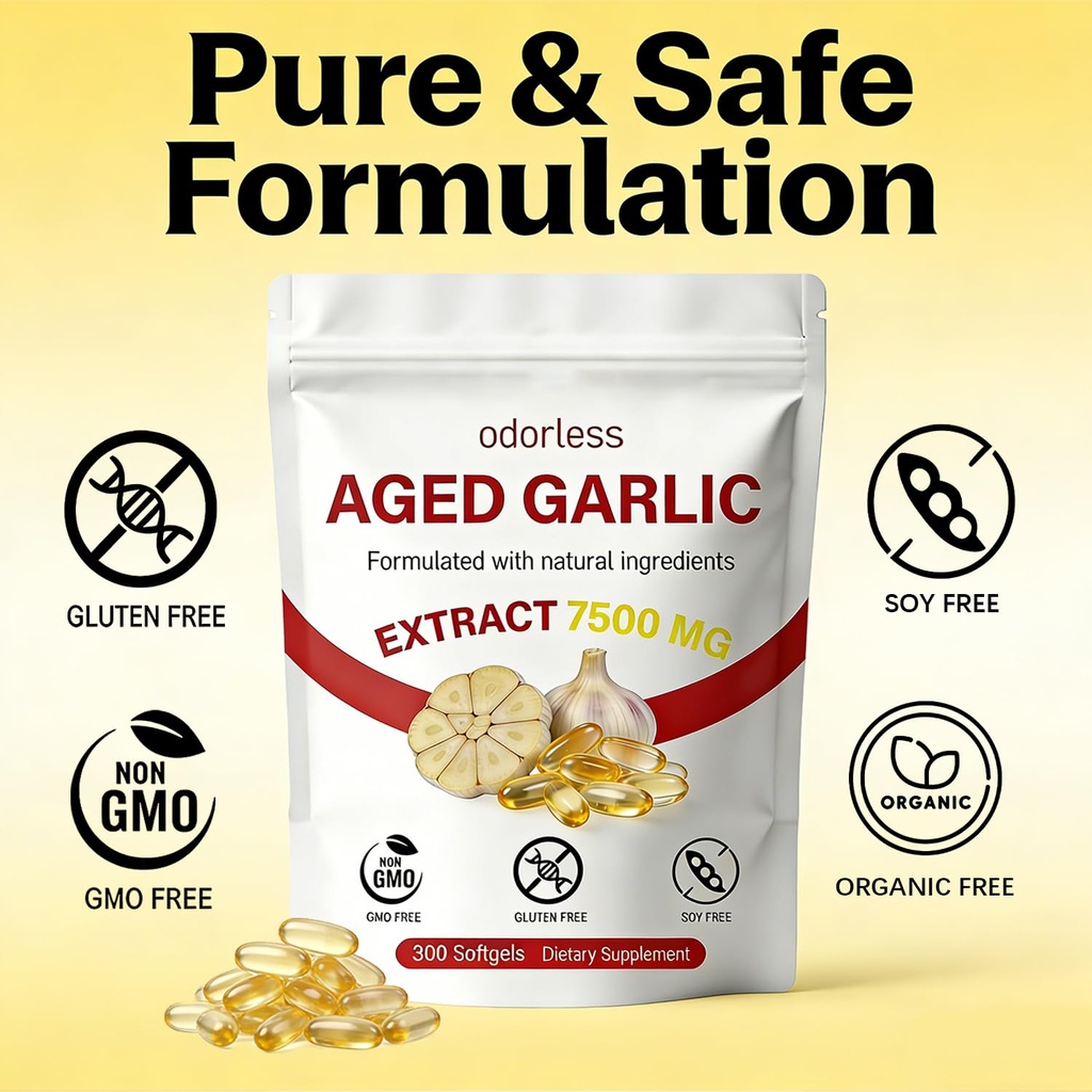 aged-garlic-extract-7500mg-2-year-slow-m-6.jpg