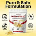 aged-garlic-extract-7500mg-2-year-slow-m-6.jpg