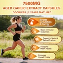 aged-garlic-extract-7500mg-2-year-slow-m-2.jpg