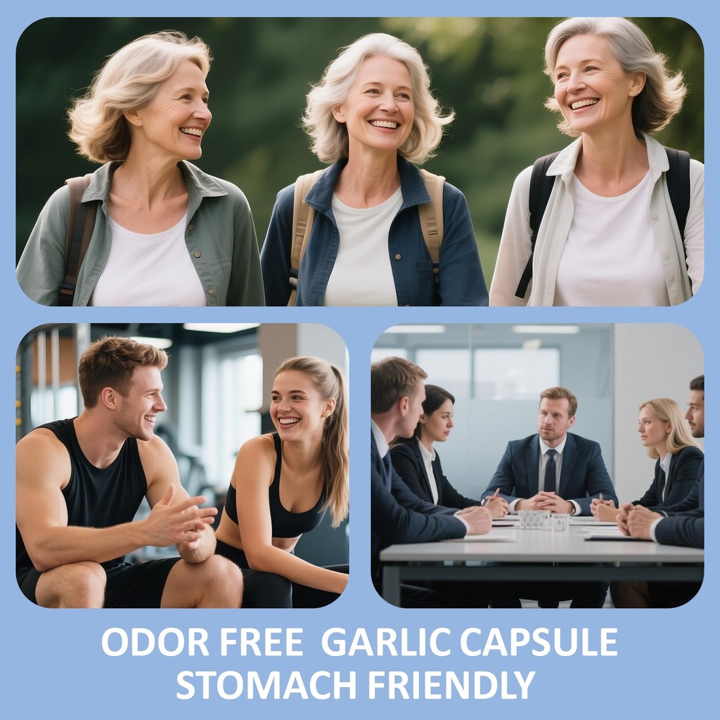 aged-garlic-extract-organic-9000mg-garli-4.jpg