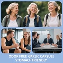 aged-garlic-extract-organic-9000mg-garli-4.jpg