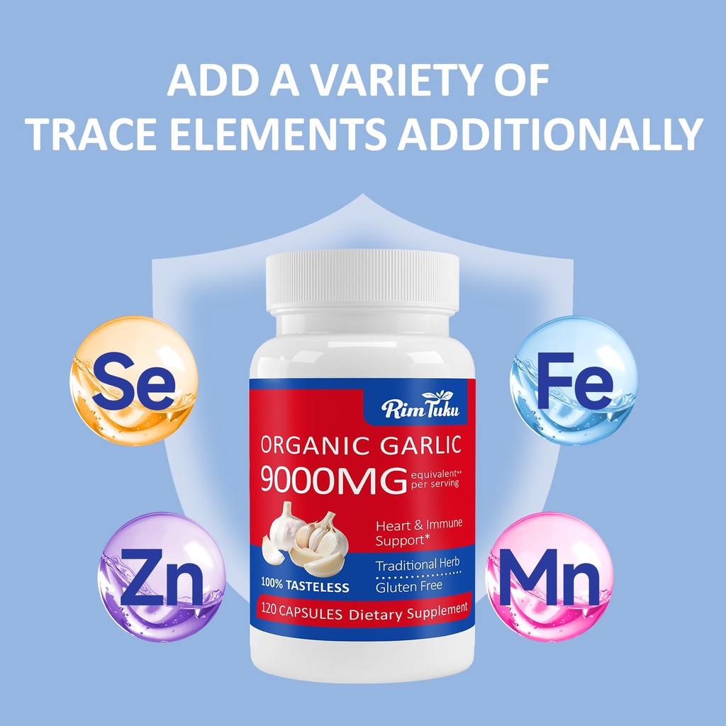 aged-garlic-extract-organic-9000mg-garli-3.jpg