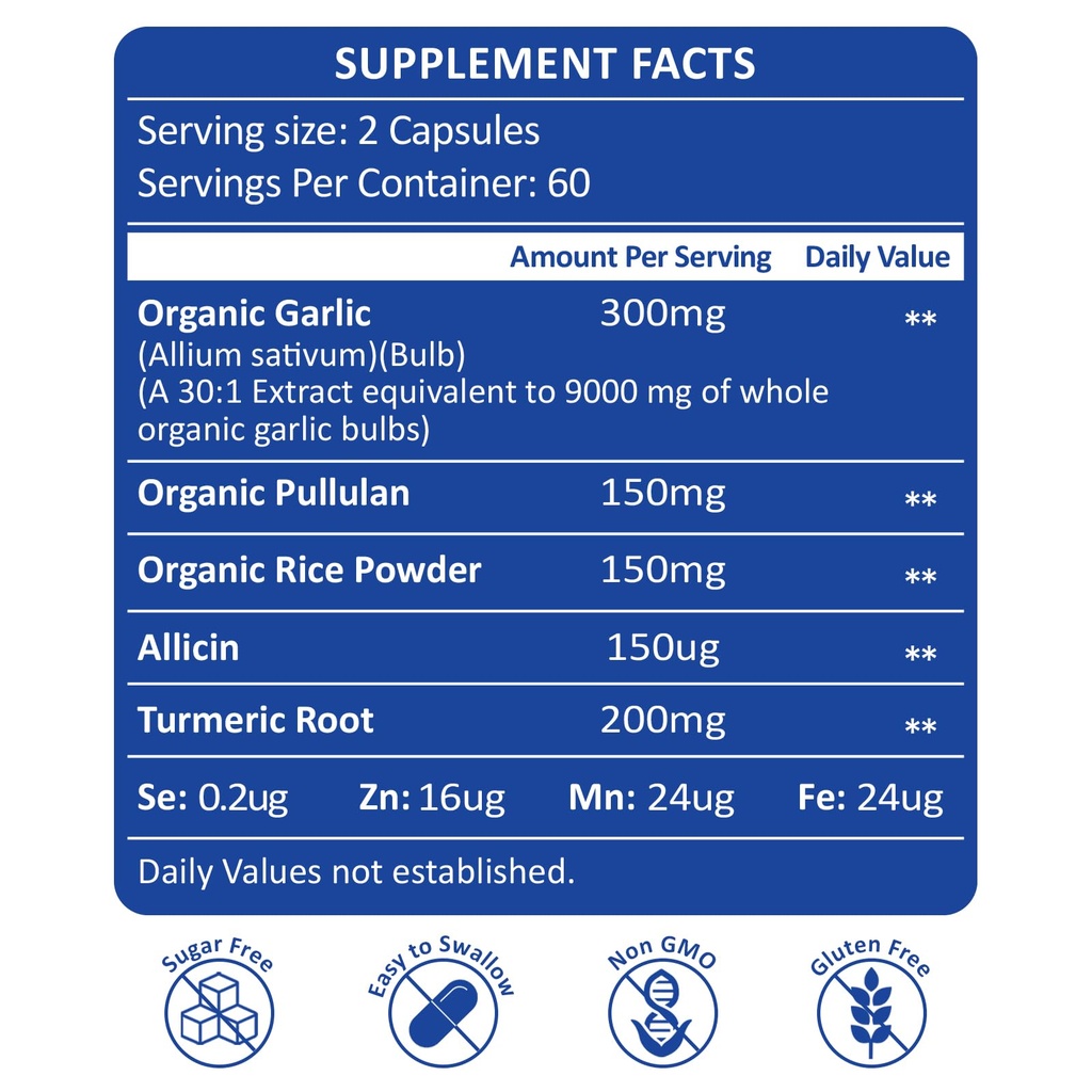 aged-garlic-extract-organic-9000mg-garli-5.jpg