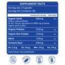 aged-garlic-extract-organic-9000mg-garli-5.jpg