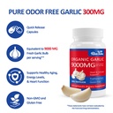 aged-garlic-extract-organic-9000mg-garli-2.jpg