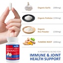 aged-garlic-extract-organic-9000mg-garli-6.jpg