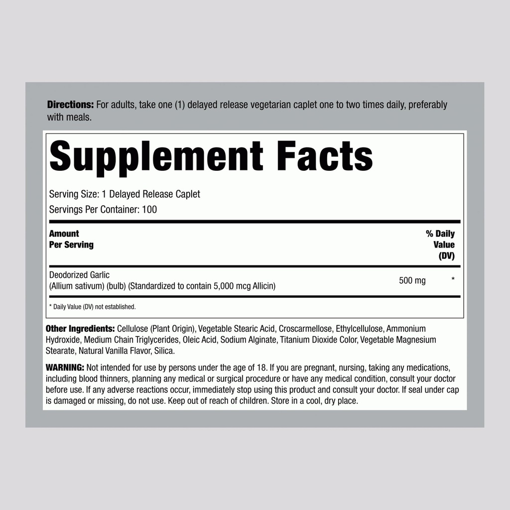 lindberg-garlic-supplement-pills-500mg-1-2.jpg