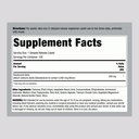 lindberg-garlic-supplement-pills-500mg-1-2.jpg