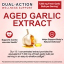 premium-aged-garlic-extract-capsules-7-5-4.jpg
