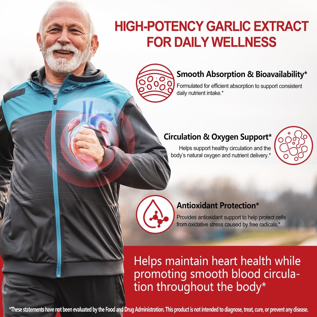 premium-aged-garlic-extract-capsules-7-5-5.jpg