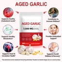 premium-aged-garlic-extract-capsules-7-5-3.jpg