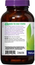 oregon-s-wild-harvest-garlic-herbal-supp-3.jpg