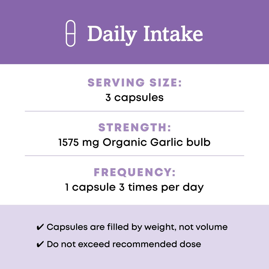 oregon-s-wild-harvest-garlic-herbal-supp-4.jpg