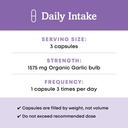 oregon-s-wild-harvest-garlic-herbal-supp-4.jpg