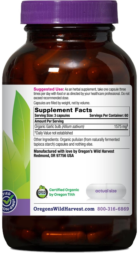 oregon-s-wild-harvest-garlic-herbal-supp-2.jpg