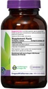 oregon-s-wild-harvest-garlic-herbal-supp-2.jpg