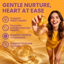 aube-azur-aged-garlic-extract-capsules-7-3.jpg