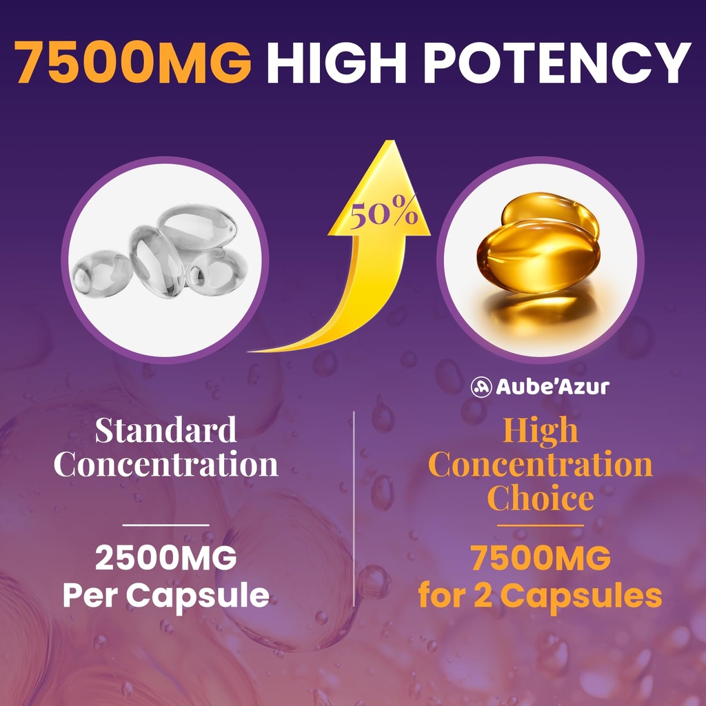 aube-azur-aged-garlic-extract-capsules-7-5.jpg