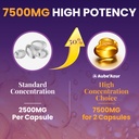 aube-azur-aged-garlic-extract-capsules-7-5.jpg
