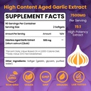 aube-azur-aged-garlic-extract-capsules-7-2.jpg