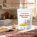 1pcslouma-odorless-aged-garlic-aged-garl-6.jpg