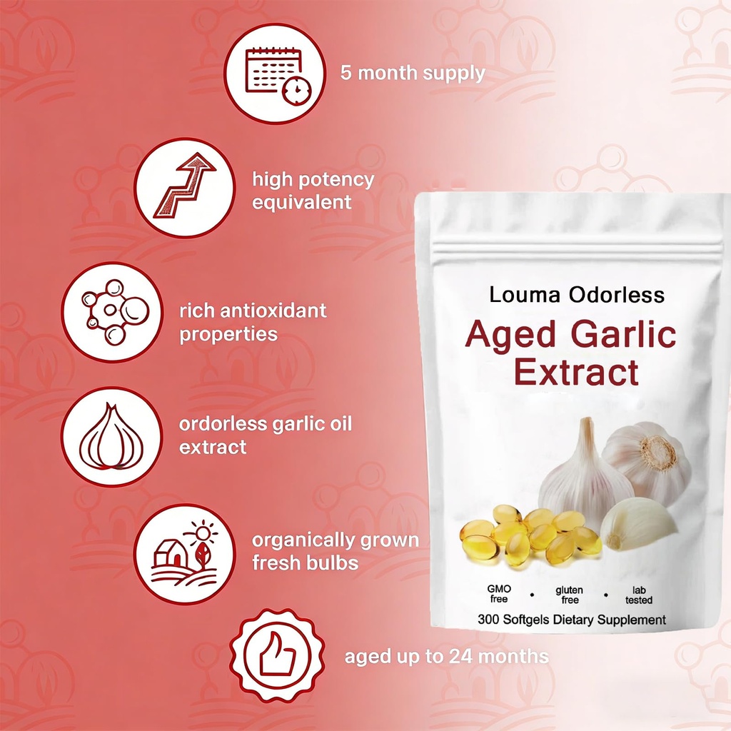 1pcslouma-odorless-aged-garlic-aged-garl-3.jpg