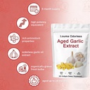 1pcslouma-odorless-aged-garlic-aged-garl-3.jpg