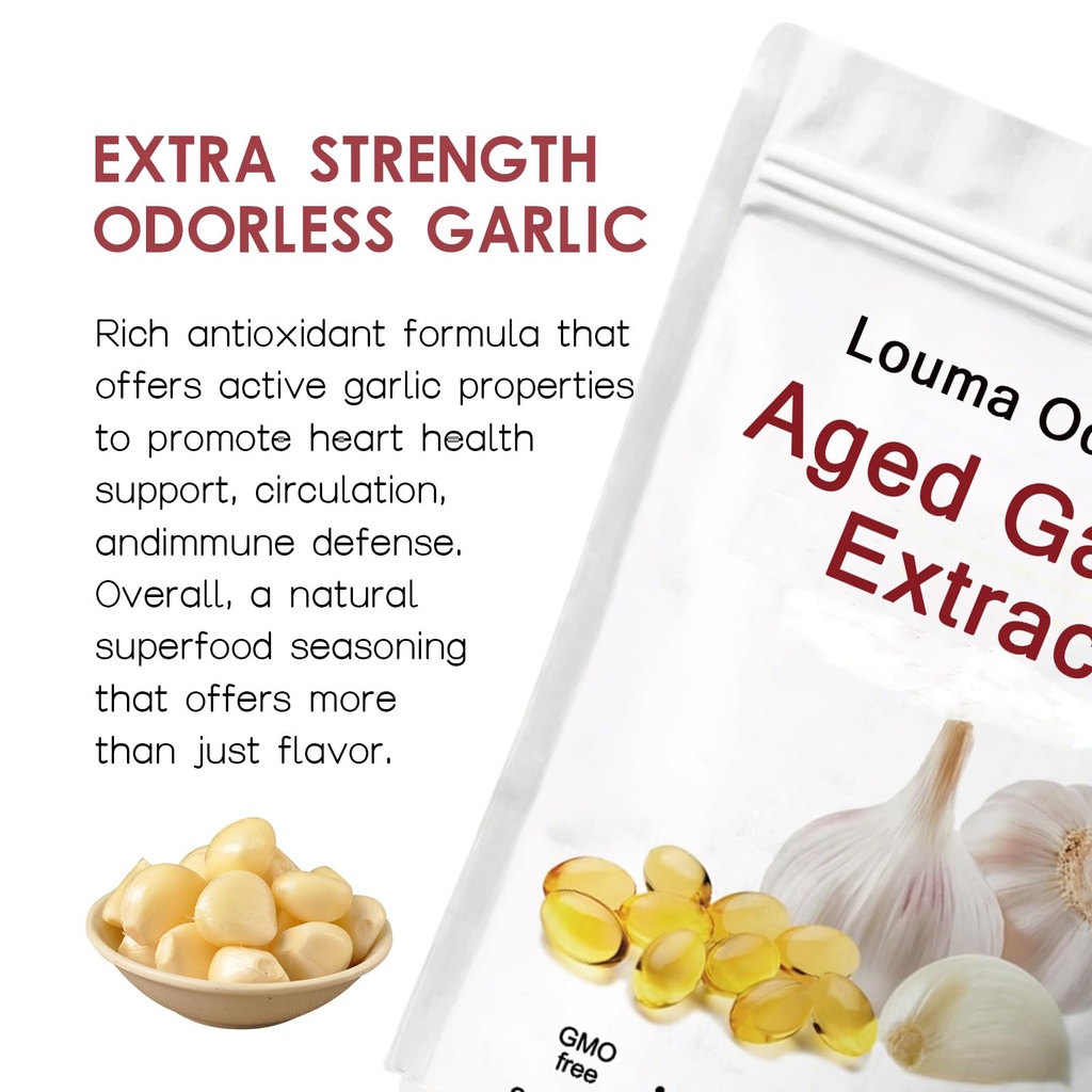 1pcslouma-odorless-aged-garlic-aged-garl-5.jpg