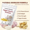 1pcslouma-odorless-aged-garlic-aged-garl-2.jpg