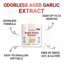 aged-garlic-extract-garlic-extract-capsu-3.jpg