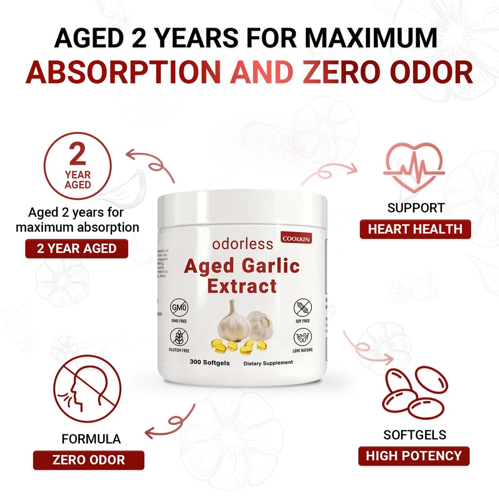 aged-garlic-extract-garlic-extract-capsu-2.jpg
