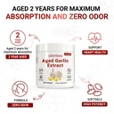 aged-garlic-extract-garlic-extract-capsu-2.jpg
