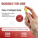 aged-garlic-extract-garlic-extract-capsu-6.jpg