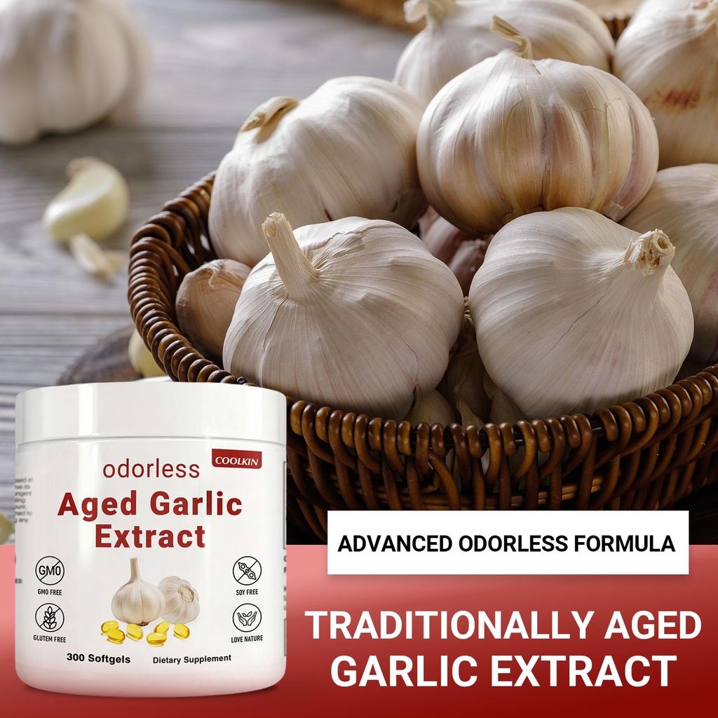aged-garlic-extract-garlic-extract-capsu-5.jpg