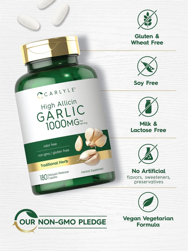 carlyle-garlic-supplement-1000mg-180-cap-4.jpg