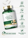 carlyle-garlic-supplement-1000mg-180-cap-4.jpg