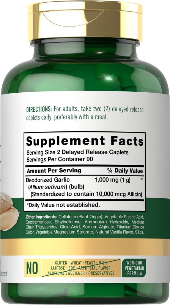 carlyle-garlic-supplement-1000mg-180-cap-2.jpg