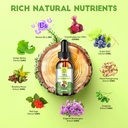 tmg-trimethylglycine-supplement-liquid-d-3.jpg