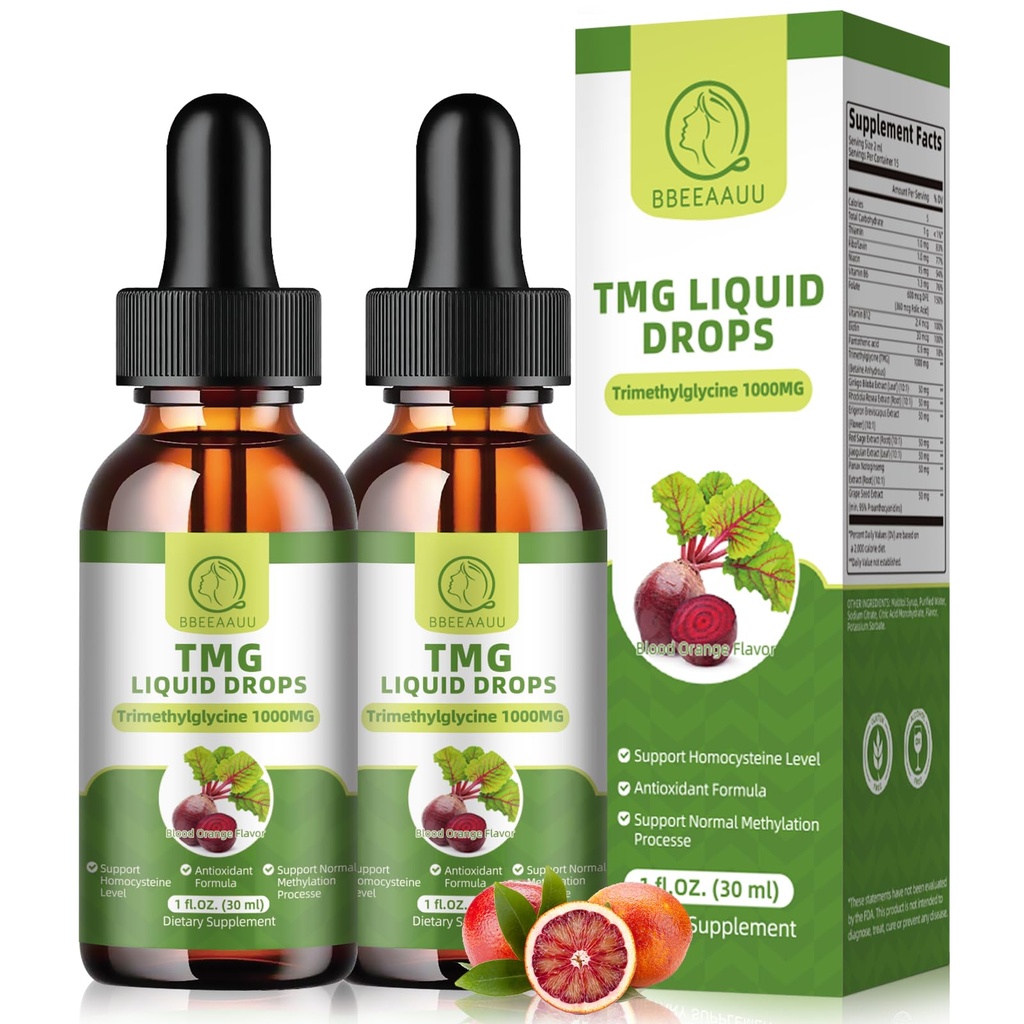 tmg-trimethylglycine-supplement-liquid-d-2.jpg