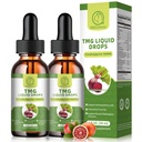 tmg-trimethylglycine-supplement-liquid-d-2.jpg