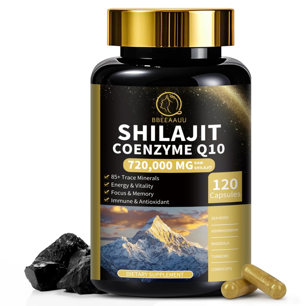 tmg-trimethylglycine-supplement-liquid-d-6.jpg