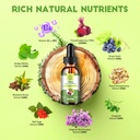 tmg-supplements-1000mg-trimethylglycine--4.jpg