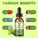 tmg-supplements-1000mg-trimethylglycine--5.jpg