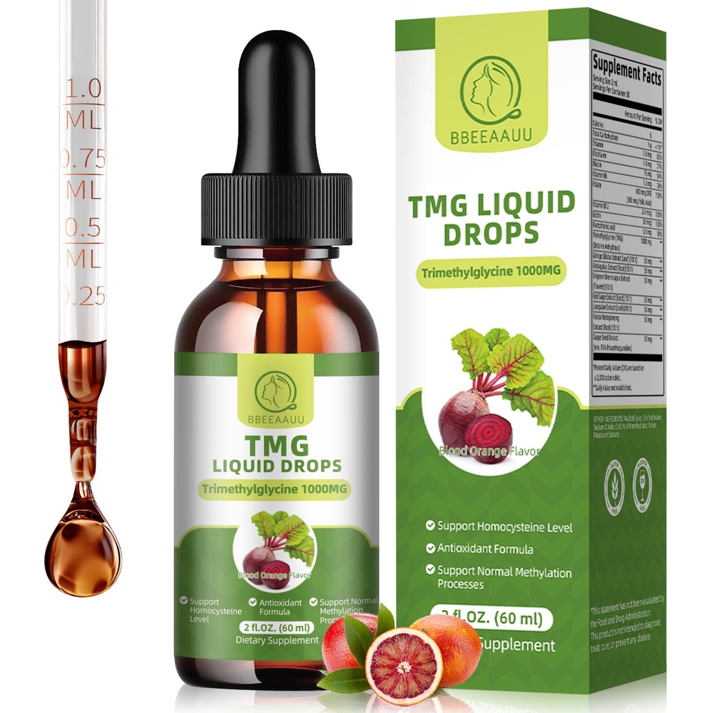 tmg-supplements-1000mg-trimethylglycine--2.jpg