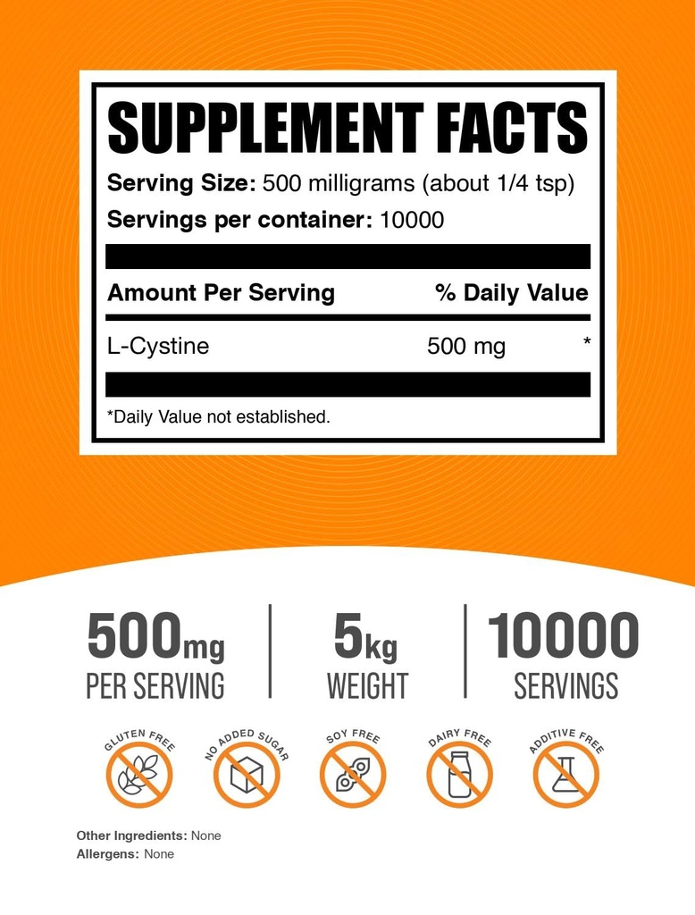 bulksupplements-com-l-cystine-powder-l-c-2.jpg