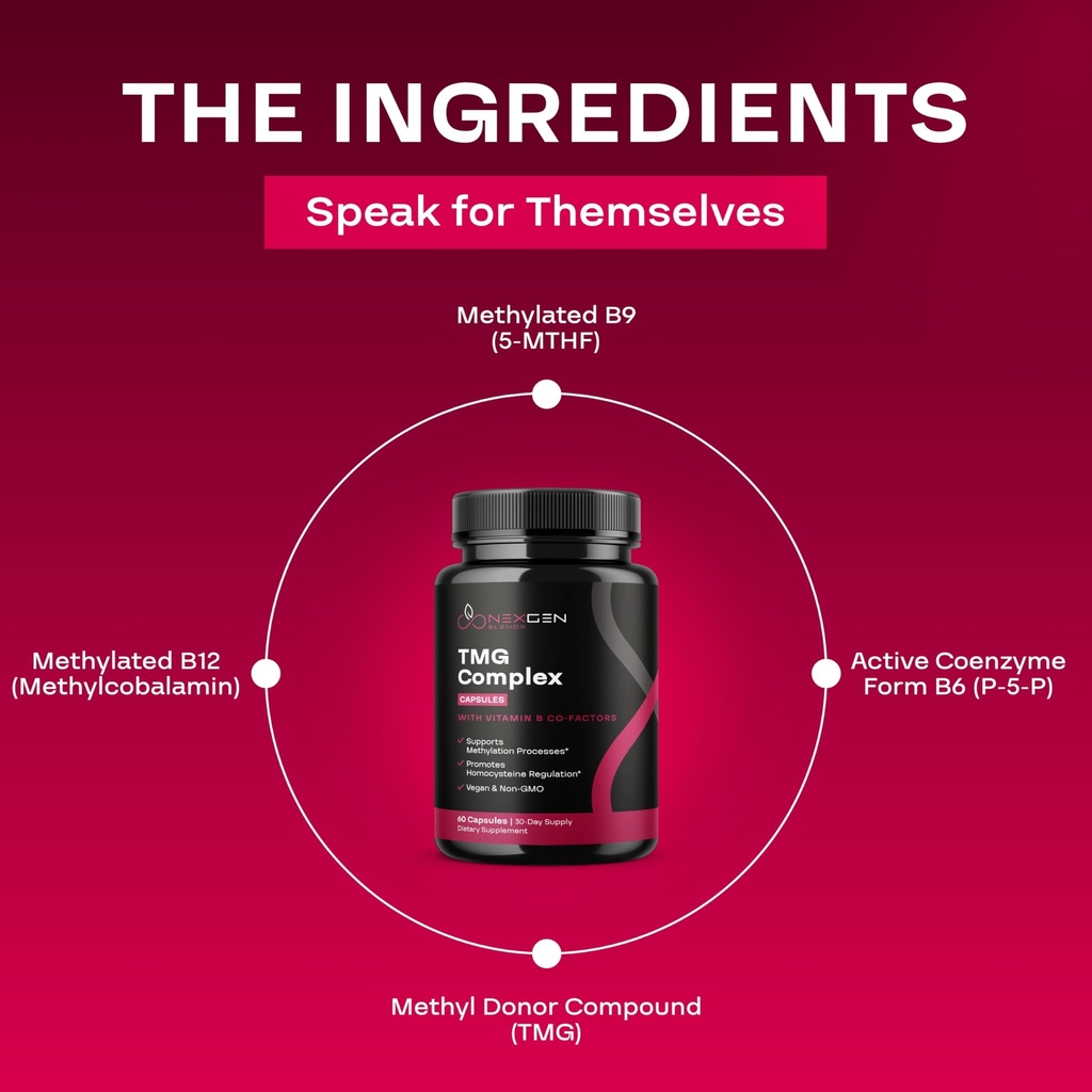 tmg-trimethylglycine-supplement-with-met-6.jpg