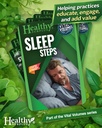 equate-sleep-aid-diphenhydramine-hci-25--3.jpg