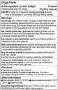 rxzell-sleep-aid-diphenhydramine-hcl-25m-6.jpg