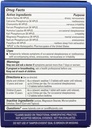 hyland-s-calms-forte-tablets-natural-rel-3.jpg